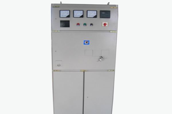 昆都仑控制箱-控制箱可能发生的故障及时解决方式